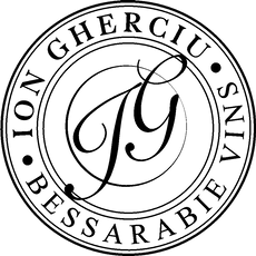CAVE BESSARABIE